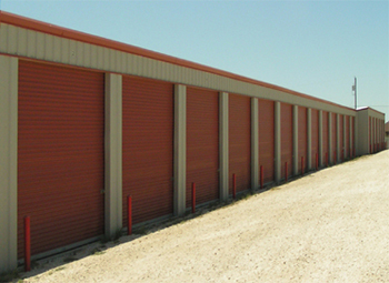 Boat Storage Del Rio Texas