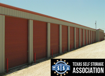 Boat Storage Del Rio Texas