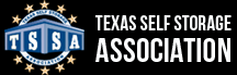 TSSA Logo
