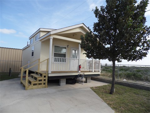 Cabin Rental In Del Rio Texas Lake Amistad